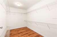 158 Edgewood Drive, Osprey, FL 34229