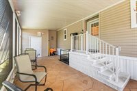 158 Edgewood Drive, Osprey, FL 34229