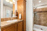 158 Edgewood Drive, Osprey, FL 34229