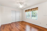 158 Edgewood Drive, Osprey, FL 34229