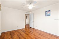 158 Edgewood Drive, Osprey, FL 34229