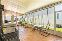 158 Edgewood Drive, Osprey, FL 34229