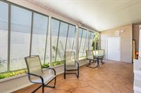 158 Edgewood Drive, Osprey, FL 34229