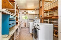 158 Edgewood Drive, Osprey, FL 34229