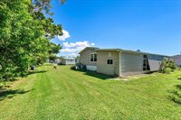 158 Edgewood Drive, Osprey, FL 34229