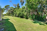 158 Edgewood Drive, Osprey, FL 34229