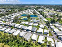 158 Edgewood Drive, Osprey, FL 34229