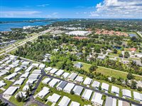 158 Edgewood Drive, Osprey, FL 34229