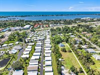 158 Edgewood Drive, Osprey, FL 34229