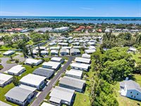 158 Edgewood Drive, Osprey, FL 34229