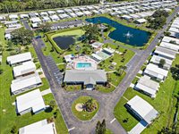 158 Edgewood Drive, Osprey, FL 34229