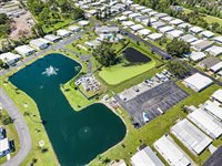 158 Edgewood Drive, Osprey, FL 34229