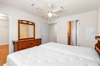 158 Edgewood Drive, Osprey, FL 34229