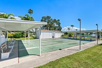 158 Edgewood Drive, Osprey, FL 34229