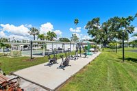 158 Edgewood Drive, Osprey, FL 34229