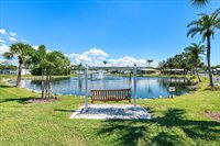 158 Edgewood Drive, Osprey, FL 34229