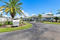 158 Edgewood Drive, Osprey, FL 34229