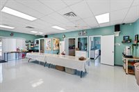 158 Edgewood Drive, Osprey, FL 34229