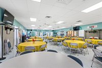 158 Edgewood Drive, Osprey, FL 34229