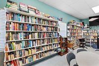 158 Edgewood Drive, Osprey, FL 34229