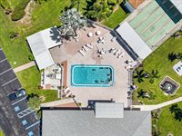 158 Edgewood Drive, Osprey, FL 34229