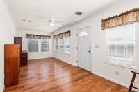 158 Edgewood Drive, Osprey, FL 34229