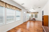 158 Edgewood Drive, Osprey, FL 34229