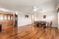 158 Edgewood Drive, Osprey, FL 34229