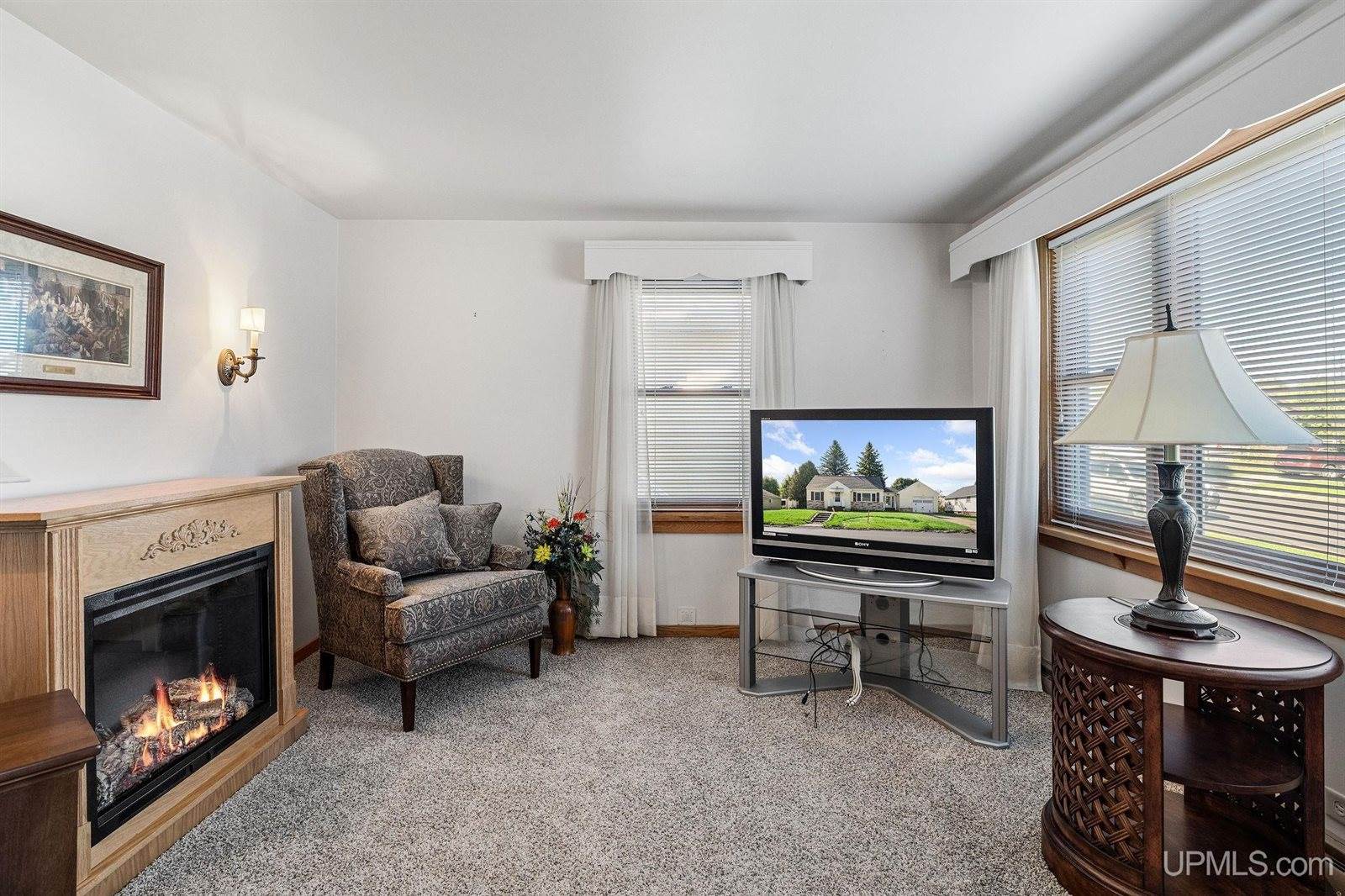 653 Cedar Street, Ishpeming, MI 49849