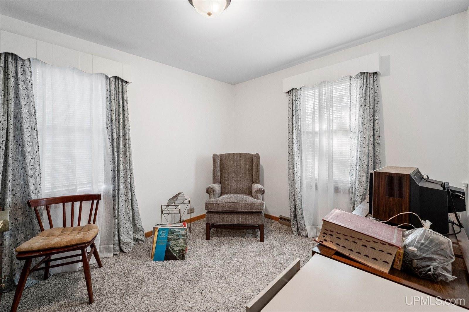 653 Cedar Street, Ishpeming, MI 49849