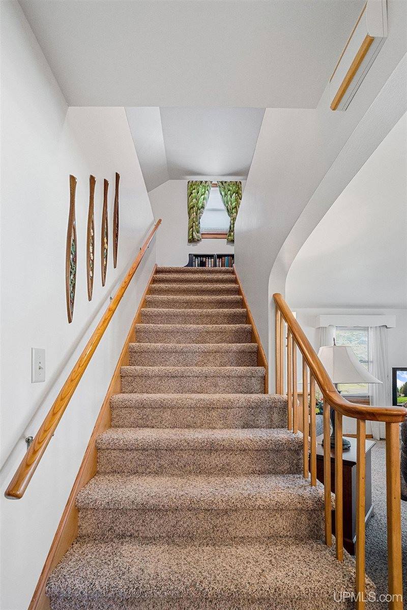 653 Cedar Street, Ishpeming, MI 49849