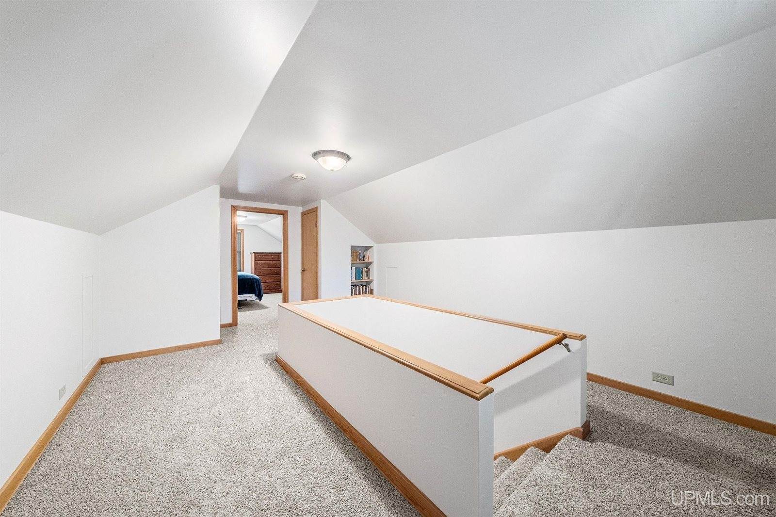 653 Cedar Street, Ishpeming, MI 49849