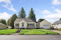 653 Cedar Street, Ishpeming, MI 49849