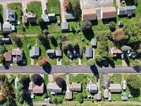 653 Cedar Street, Ishpeming, MI 49849