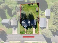 653 Cedar Street, Ishpeming, MI 49849