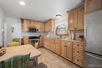 653 Cedar Street, Ishpeming, MI 49849