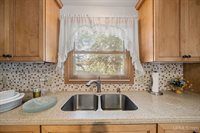 653 Cedar Street, Ishpeming, MI 49849