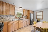 653 Cedar Street, Ishpeming, MI 49849