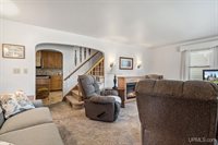 653 Cedar Street, Ishpeming, MI 49849