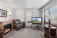 653 Cedar Street, Ishpeming, MI 49849