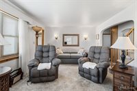 653 Cedar Street, Ishpeming, MI 49849