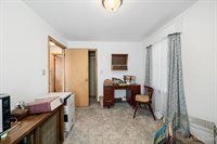 653 Cedar Street, Ishpeming, MI 49849