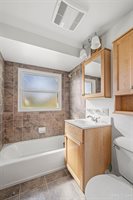 653 Cedar Street, Ishpeming, MI 49849