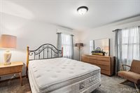 653 Cedar Street, Ishpeming, MI 49849