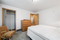 653 Cedar Street, Ishpeming, MI 49849