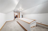 653 Cedar Street, Ishpeming, MI 49849