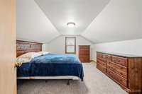 653 Cedar Street, Ishpeming, MI 49849