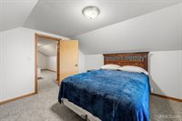 653 Cedar Street, Ishpeming, MI 49849