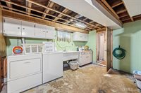 653 Cedar Street, Ishpeming, MI 49849