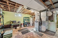 653 Cedar Street, Ishpeming, MI 49849